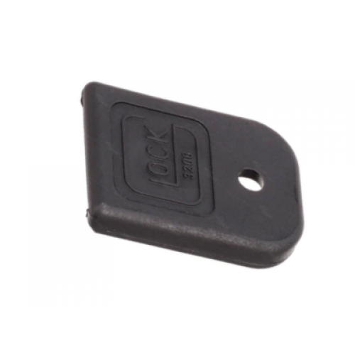 VFC/Umarex Glock 17/18C/19 Magazine Base Plate canada